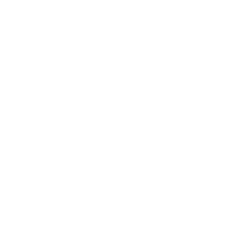 Dazed