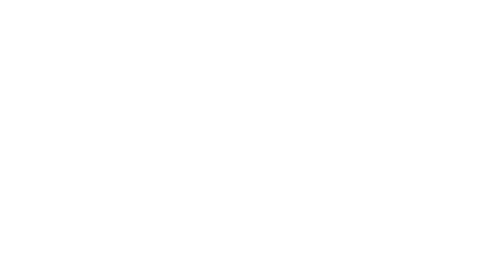 London Marathon Events
