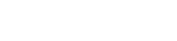 Motorpoint Arena Nottingham